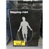 Image 1 : 20 Skipping Ropes