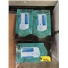 Image 1 : 6 New Automatic Soap Dispensers