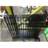 Image 1 : Collapsable Pet Cage
