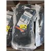 Image 1 : 6 Pairs of Andake Aquatrail Gloves