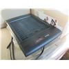 Image 1 : New T-Fal Compact Indoor BBQ Multi-Grill