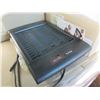 Image 1 : New T-Fal Compact Indoor BBQ Multi-Grill