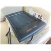 Image 1 : New T-Fal Compact Indoor BBQ Multi-Grill