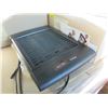 Image 1 : New T-Fal Compact Indoor BBQ Multi-Grill