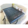 Image 1 : New T-Fal Compact Indoor BBQ Multi-Grill
