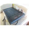 Image 1 : New T-Fal Compact Indoor BBQ Multi-Grill
