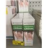 Image 1 : 14 Pinpoxe Whitening Cream