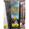 Image 1 : Star Wars The Clone Wars Seasons 1 - 5 DVD Set