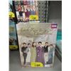 Image 1 : Lark Rise to Candleford  DVD Set