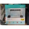 Image 1 : 6 Bathroom Digital Scales