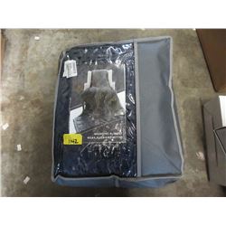 New Weighted Blanket - Queen Size - 60" x 80"