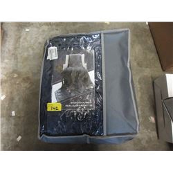 New Weighted Blanket - Queen Size - 60" x 80"