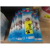 Image 1 : 21 Digital Thermometers