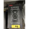 Image 1 : FCONEGY Car Jump Starter