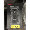 Image 1 : FCONEGY Car Jump Starter