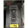 Image 1 : FCONEGY Car Jump Starter