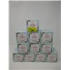 Image 1 : 11 O' Naturals Rose Hip Day Cream -  50ml
