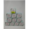 Image 1 : 11 O' Naturals Rose Hip Day Cream -  50ml