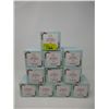 Image 1 : 11 O' Naturals Rose Hip Day Cream -  50ml
