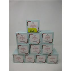 11 O' Naturals Rose Hip Day Cream -  50ml