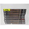 Image 1 : 9 New "Yellowstone - 2nd Season" DVDs
