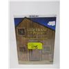Image 1 : Complete "Little House on the Prairie" DVD Set