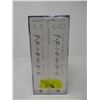 Image 1 : Complete Series "Friends" Boxed DVD Set