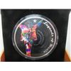 Image 2 : 2019 Fine Silver 1 Oz. "Michael Jackson"  $5 Coin