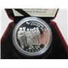 Image 2 : 2015 Canadian .9999 Fine Silver $5 Coin