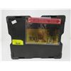 Image 1 : Bullion Box with $100 Gold Foil Novelty Note