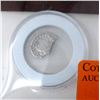 Image 2 : El Carzador Shipwreck Silver Coins