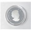 Image 2 : 2013 Canadian Fine Silver $10 Colourized Coin