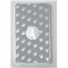 Image 2 : 10 Oz. Sunshine Minting .999 Silver Investor Bar