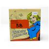 Image 1 : 2015 Canadian Fine Silver "Supergirl" $10 Coin