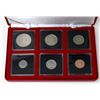 Image 2 : 1977 Select Gem Canadian Proof-Like Coin Set