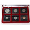 Image 2 : 1979 Select Gem Canadian Proof-Like Coin Set