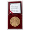 Image 2 : 1927 Diamond Jubilee Re-Strike - Bronze Medal