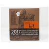 Image 1 : 2017 Canada 150th Anniversary - Bronze Medal