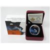 Image 1 : 2015 Canadian Fine Silver "Lost Ships" $20 Coin