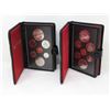 Image 2 : 1980 Specimen & 1981 Proof Canadian Coin Set