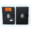 Image 1 : 1976 & 1978 Canadian Specimen Coin Set