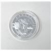 Image 2 : 2013 Canada .9999 Silver "The Inukshuk" $10 Coin