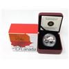 Image 1 : 2013 Canada .9999 Silver "Summer Fun" $10 Coin