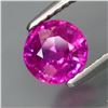 Image 1 : Natural Untreated Mahange Hot Pink Ruby