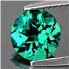 Image 1 : Natural Paraiba Blue Green Apatite (VVS)