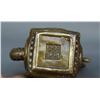 Image 12 : Antique Chinese Bronze Dragon Kylin Wine Tea Pot