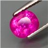 Image 1 : Natural Untreated Mahange Hot Pink Ruby