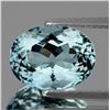 Image 1 : NATURAL  SANTA MARIA BLUE AQUAMARINE [VVS]