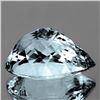 Image 2 : Natural Blue Topaz 57.41  Cts - Untreated