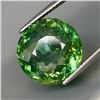 Image 1 : Natural Paraiba Blue Green Apatite 10.40 Cts